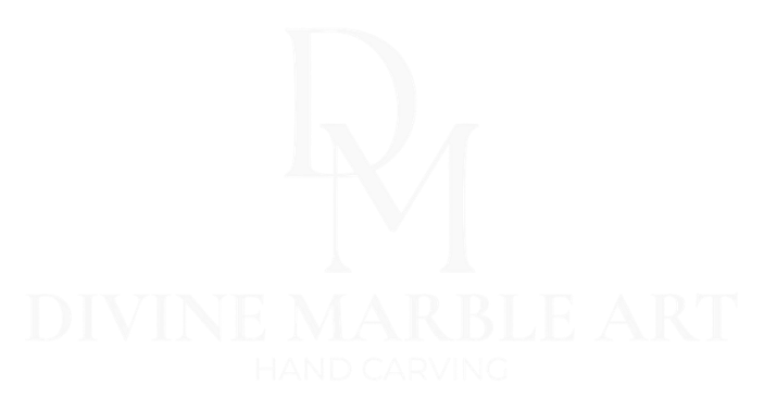Divine Marble Arts