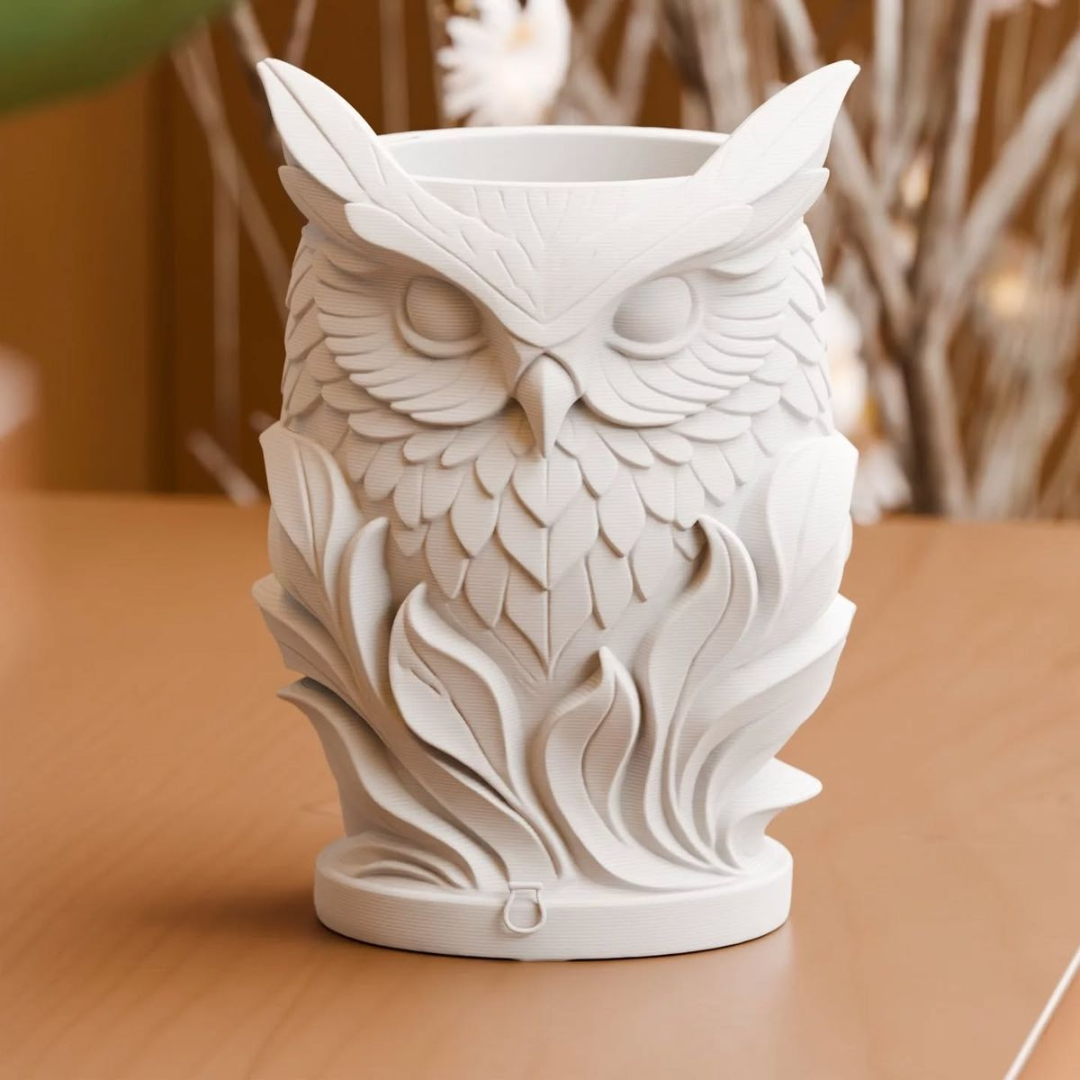 Handicrafts